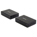 Extensor HDMI por Cable CAT6 - 4K 60Hz - 100m