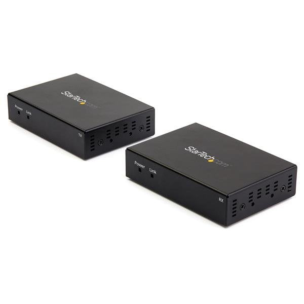 Extensor HDMI por Cable CAT6 - 4K 60Hz - 100m