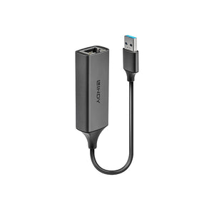 43298 adaptador y tarjeta de red Ethernet 5000 Mbit/s