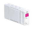 Singlepack Vivid Magenta T44Q340 UltraChrome PRO 12 350ml