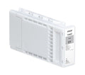 Singlepack Light Black T44Q740 UltraChrome PRO 12 350ml