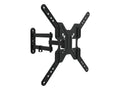 650108 Soporte de pared articulado para TV de 13"-55