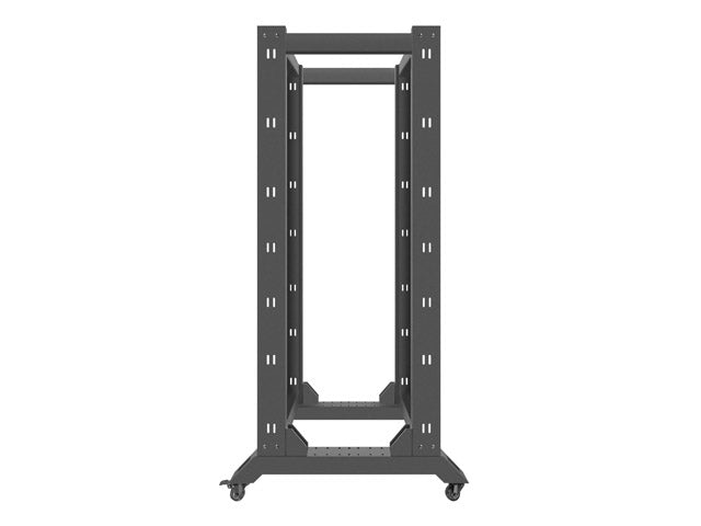 OR01-6832-B accesorio de bastidor Base para rack