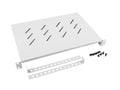 AK-1004-S accesorio de bastidor Cajón metálico para rack