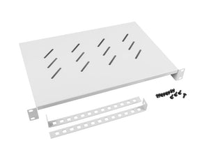 AK-1004-S accesorio de bastidor Cajón metálico para rack