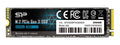 P34A60 256 GB M.2 PCI Express NVMe SLC