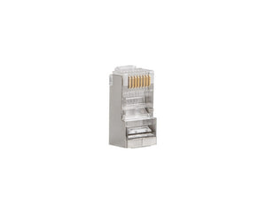 PLS-6000EZ conector RJ-45 Gris