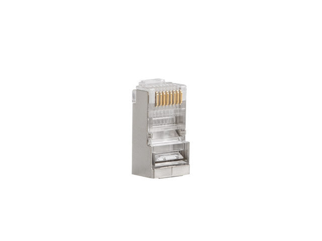 PLS-6000EZ conector RJ-45 Gris