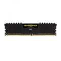 Vengeance LPX módulo de memoria 8 GB 1 x 8 GB DDR4 288-pin DIMM