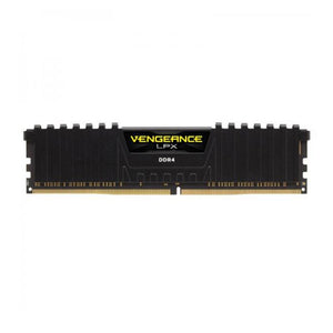 Vengeance LPX módulo de memoria 8 GB 1 x 8 GB DDR4 288-pin DIMM
