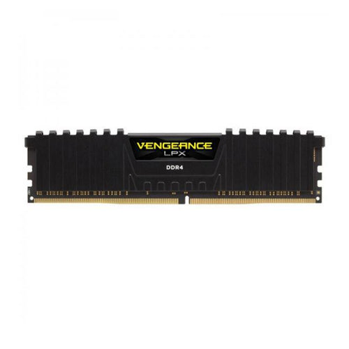 Vengeance LPX módulo de memoria 8 GB 1 x 8 GB DDR4 288-pin DIMM