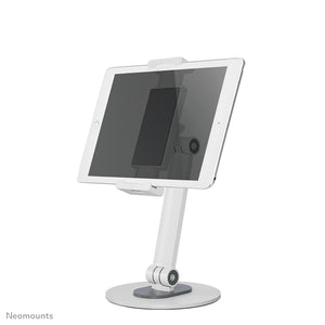 DS15-540WH1 Soporte para tablet 4.7-12.9" - universal