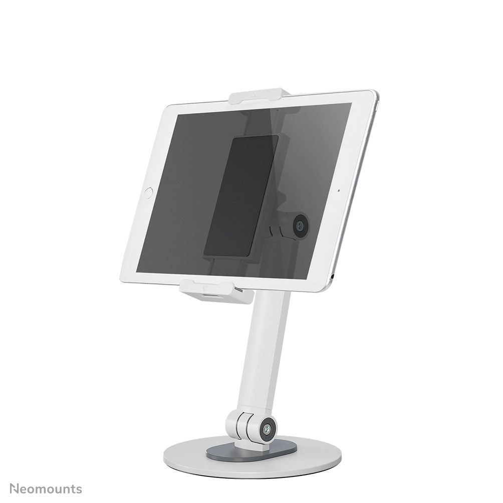 DS15-540WH1 Soporte para tablet 4.7-12.9" - universal
