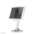 DS15-540WH1 Soporte para tablet 4.7-12.9" - universal