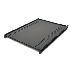 AR8122BLK accesorio de bastidor Estantería ajustable