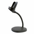 STND-22F00-001-6 accesorio para lector de código de barras Soporte