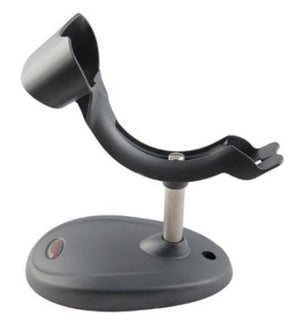 STND-08R00-000-6 accesorio para lector de código de barras Soporte
