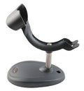 STND-08R00-000-6 accesorio para lector de código de barras Soporte