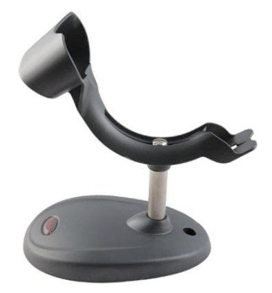 STND-08R00-000-6 accesorio para lector de código de barras Soporte