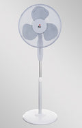 VP-40 ventilador Blanco
