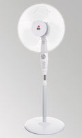 P-40 ventilador Blanco