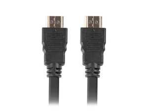 CA-HDMI-11CC-0050-BK cable HDMI 5 m HDMI tipo A (Estándar) Negro