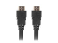 CA-HDMI-10CC-0200-BK cable HDMI 20 m HDMI tipo A (Estándar) Negro