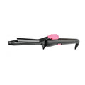 CI1A119 Rizador de pelo Caliente Negro, Rosa 1,8 m