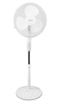 VEN-SS-21220 ventilador Blanco