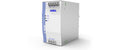 AT-IE048-480-20 sistema de alimentación ininterrumpida (UPS) 480 W