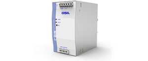 AT-IE048-480-20 sistema de alimentación ininterrumpida (UPS) 480 W