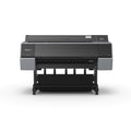 SureColor SC-P9500 Spectro