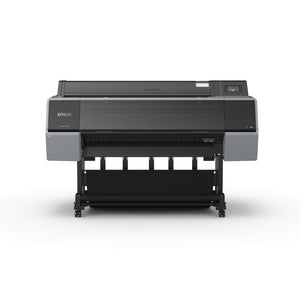 SureColor SC-P9500 Spectro