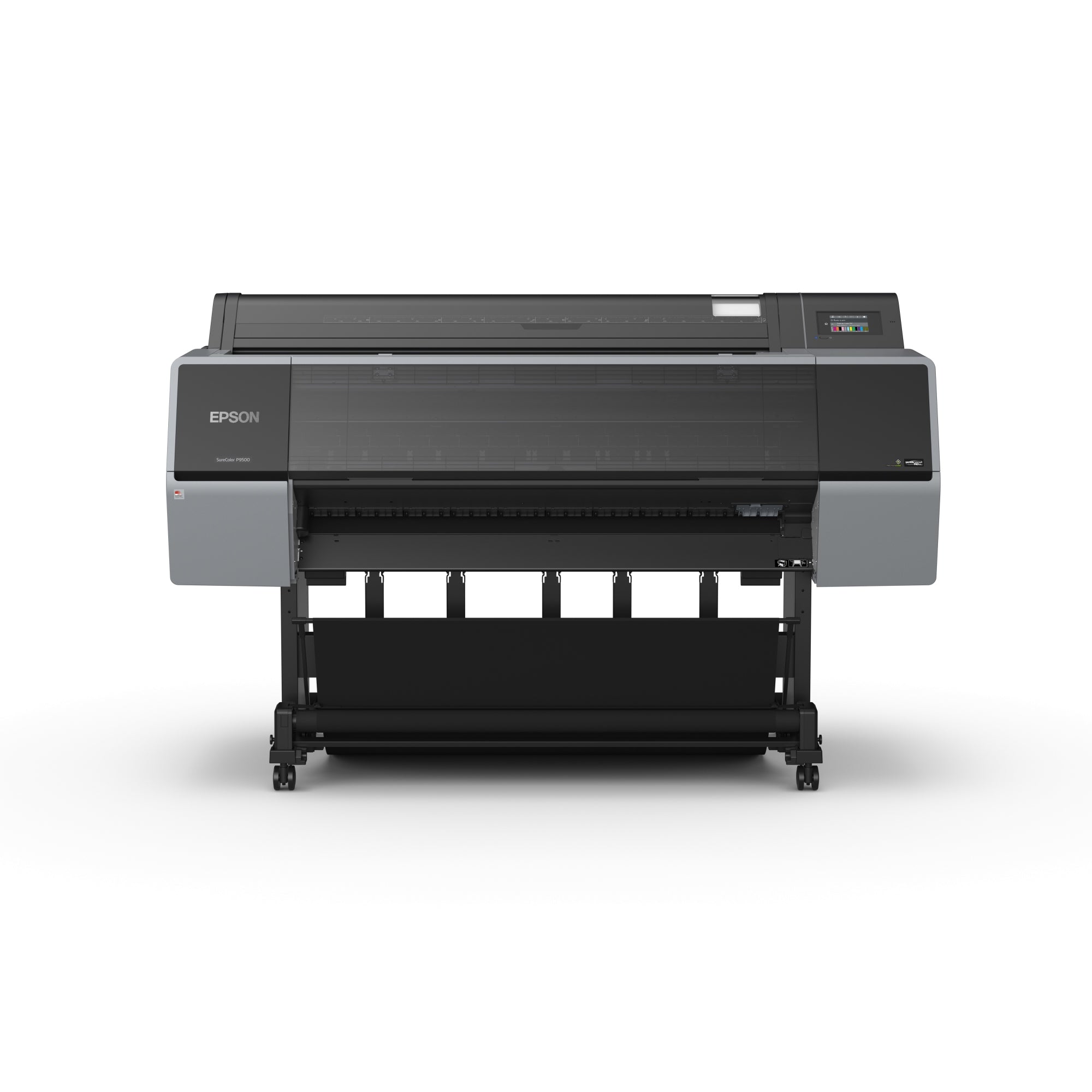 SureColor SC-P9500 Spectro