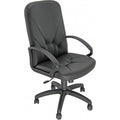 Dante P Asiento acolchado Respaldo acolchado