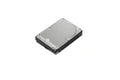 4XB0X87802 disco duro interno 6 TB 7000 RPM 3.5" Serial ATA III