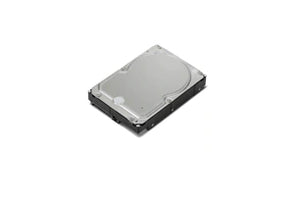 4XB0X87802 disco duro interno 6 TB 7000 RPM 3.5" Serial ATA III