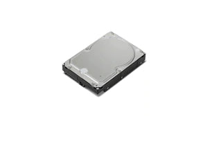 4XB0X87802 disco duro interno 6 TB 7000 RPM 3.5" Serial ATA III