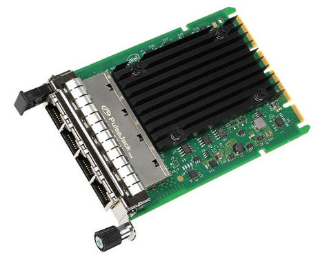 4XC7A08277 adaptador y tarjeta de red Interno Ethernet 1000 Mbit/s