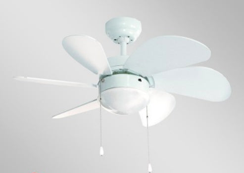 VT-90B ventilador industrial