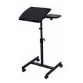 APPSVP01 accesorio de proyector Mesa