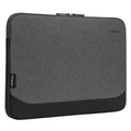 TBS64902 30,5 cm (12") Funda Gris