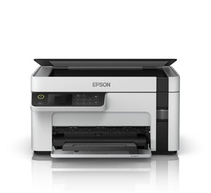 EcoTank ET-M2120