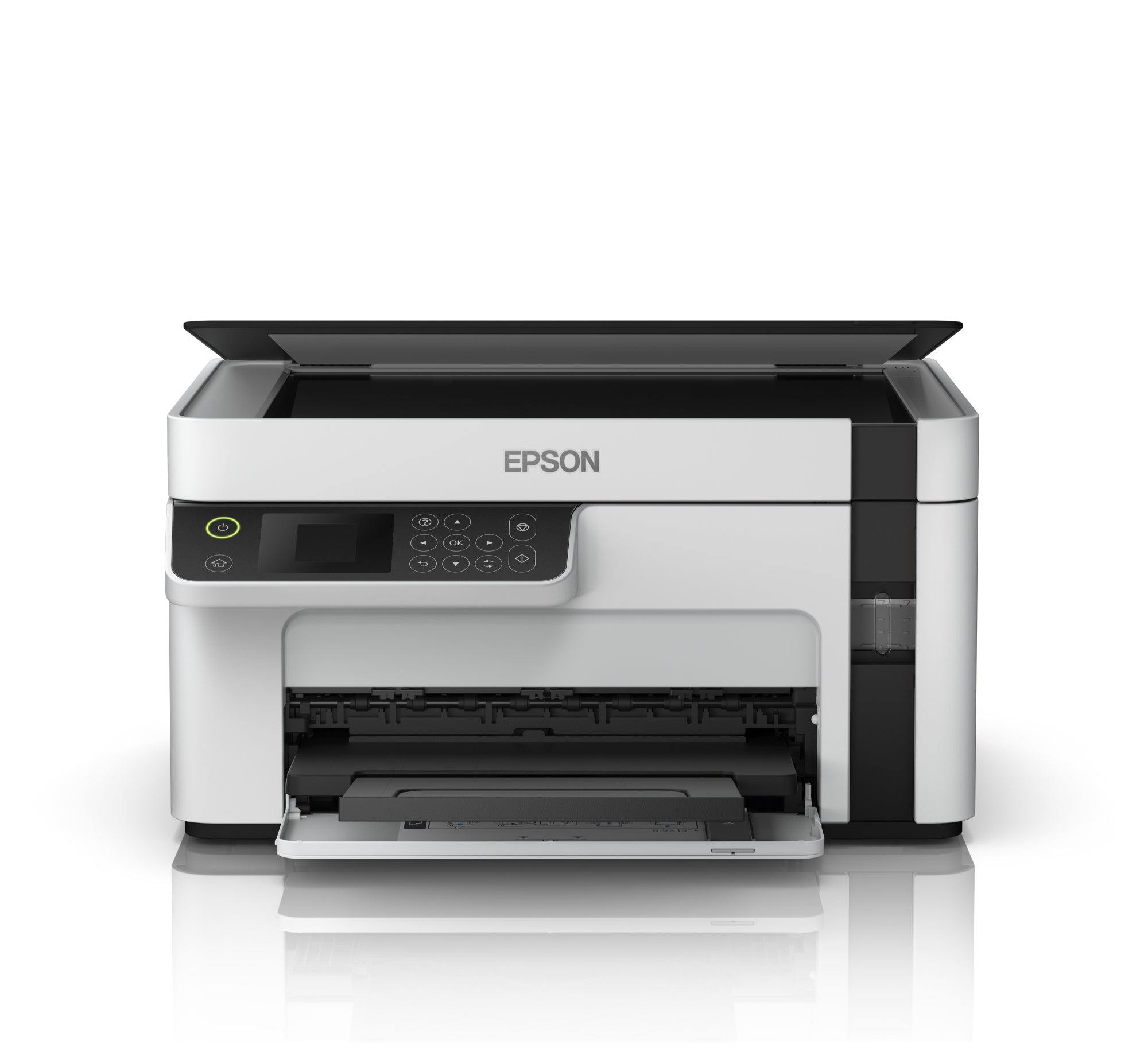 EcoTank ET-M2120
