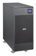 9SX5KI sistema de alimentación ininterrumpida (UPS) Doble conversión (en línea) 5 kVA 4500 W