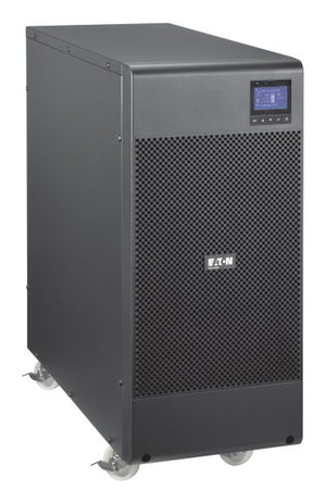 9SX5KI sistema de alimentación ininterrumpida (UPS) Doble conversión (en línea) 5 kVA 4500 W