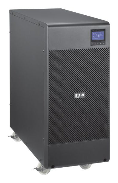9SX5KI sistema de alimentación ininterrumpida (UPS) Doble conversión (en línea) 5 kVA 4500 W
