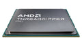 Ryzen Threadripper PRO 7965WX procesador 4,2 GHz 128 MB L3 Caja