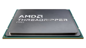 Ryzen Threadripper PRO 7965WX procesador 4,2 GHz 128 MB L3 Caja