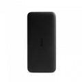 Redmi 20000 mAh Negro